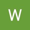 wchambers12345